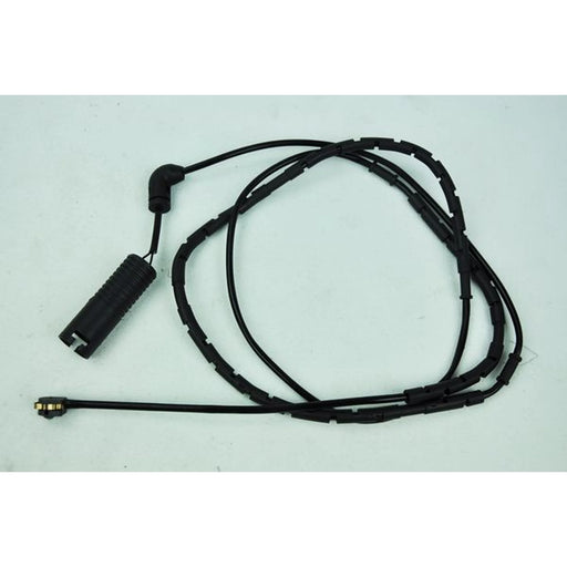 Juratek Brake Pad Wear Sensor Rear JCW187