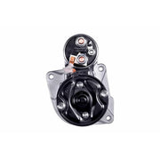 Hella Starter Motor 12V 1.7kW 9 Teeth 8EA 011 611-921