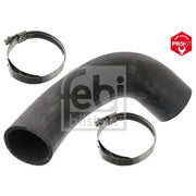 Febi Radiator Coolant Hose ID 49145