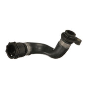 Gates Curved Radiator Hose 02-1611