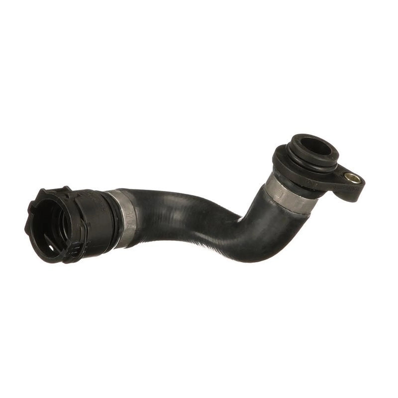 Gates Curved Radiator Hose 02-1611
