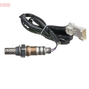 Denso O2 Lambda Oxygen Sensor Left DOX-2021