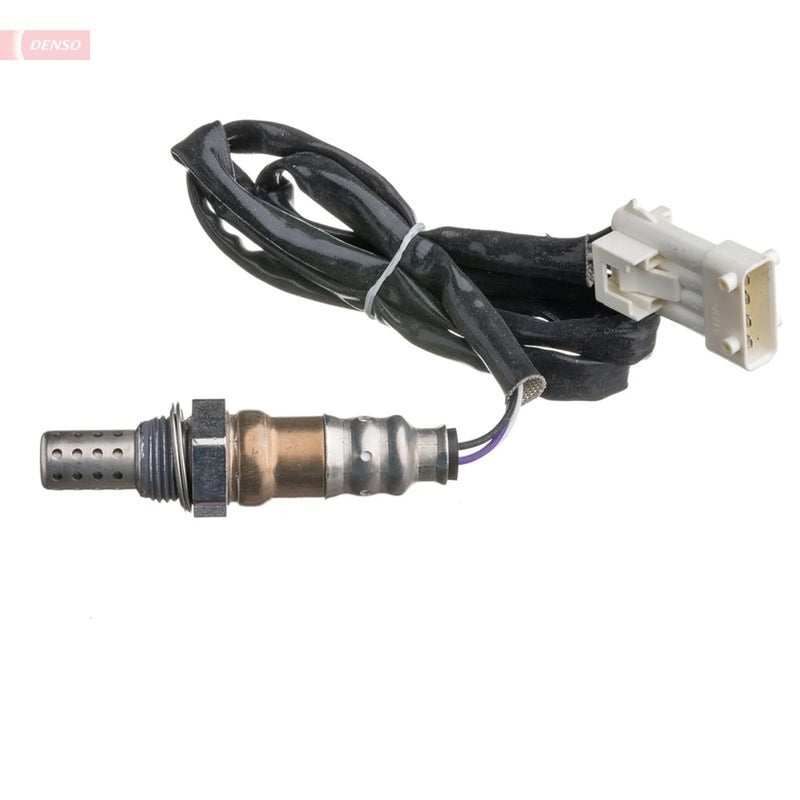 Denso O2 Lambda Oxygen Sensor Left DOX-2021
