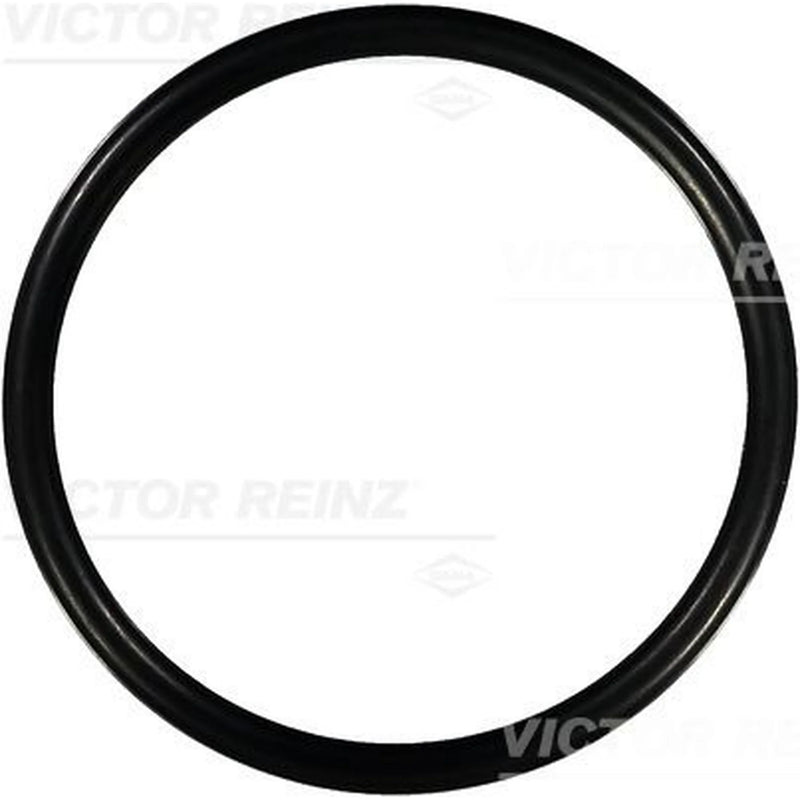 Victor Reinz Sealing Ring Gasket 40-76463-00