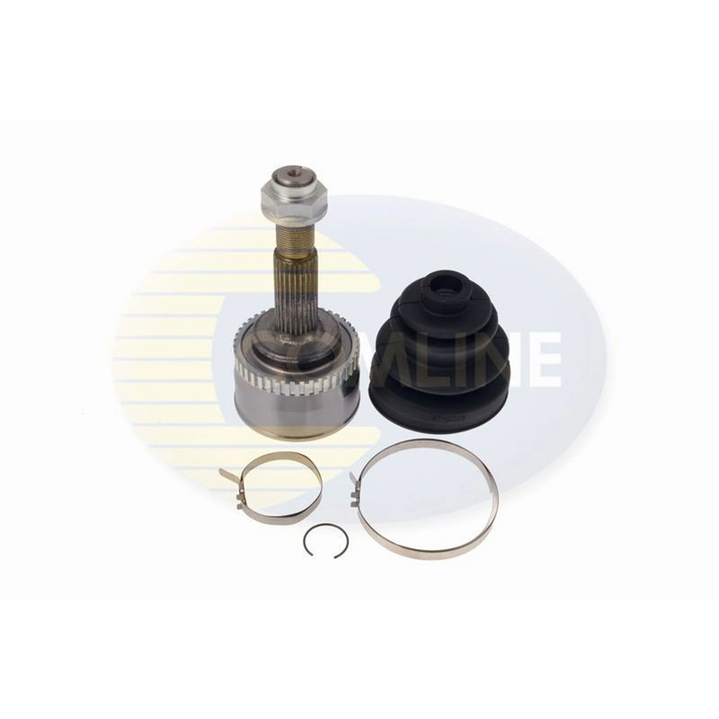 Comline Drive Shaft Joint Kit CNS45030E