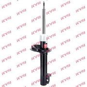 KYB Shock Absorber Damper Strut Front 335804