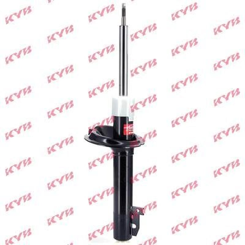 KYB Shock Absorber Damper Strut Front 335804