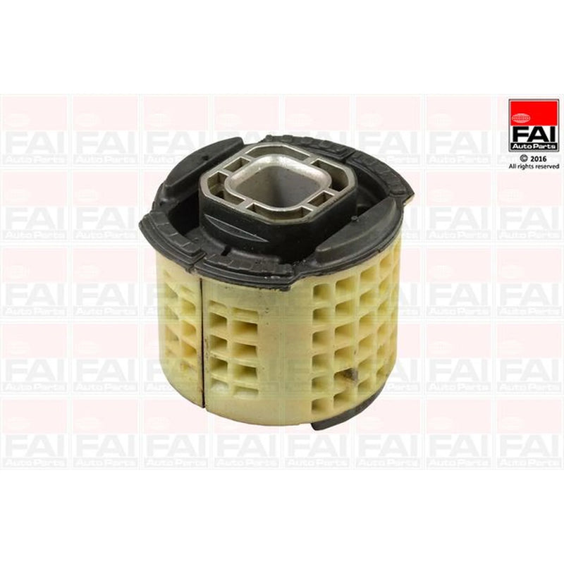 FAI Axle Beam Bushing SS8215