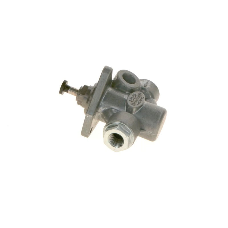 Bosch Fuel Pump Assembly 0 440 008 982