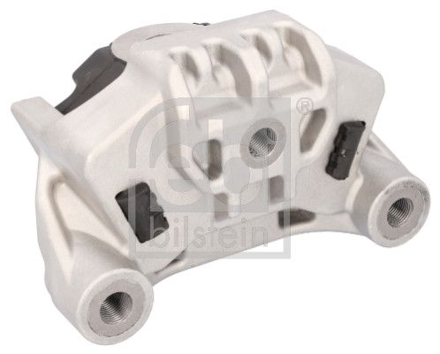Febi Engine Mount Mounting Rear