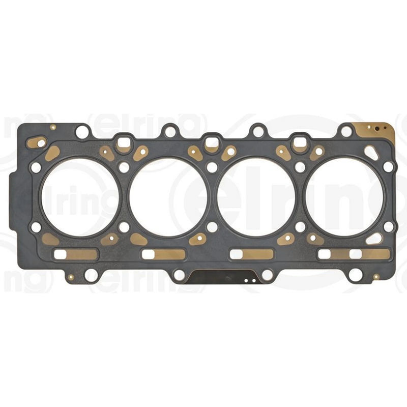 Elring Cylinder Head Gasket 1mm Thick 690.426