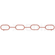 Elring Intake Manifold Gasket Thick 908.520