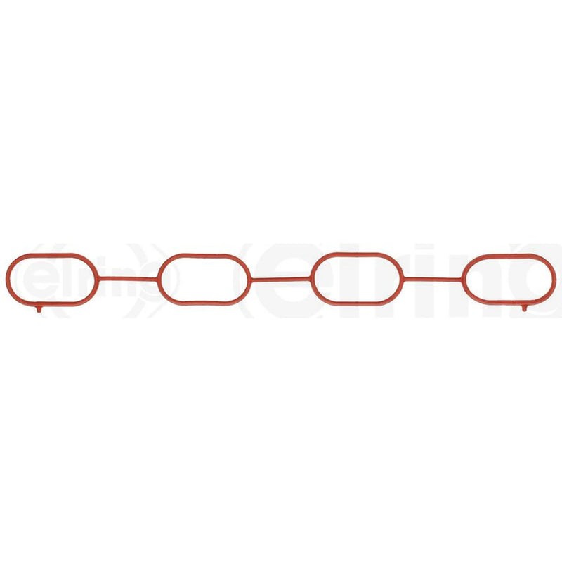 Elring Intake Manifold Gasket Thick 908.520