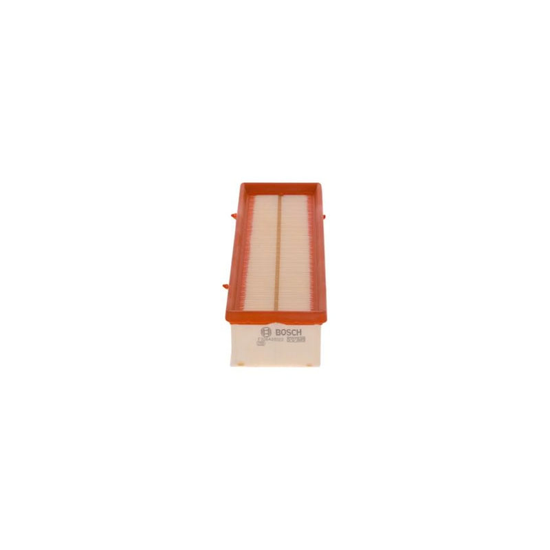 Bosch Engine Air Filter F 026 400 323