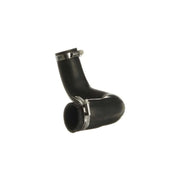 Gates Intercooler Turbo Charge Air Hose 420mm 09-0609