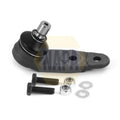 NAPA Ball Joint Front Right NST0308