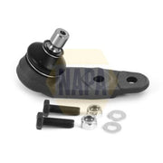 NAPA Ball Joint Front Right NST0308