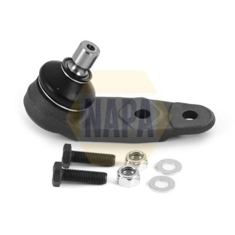 NAPA Ball Joint Front Right NST0308