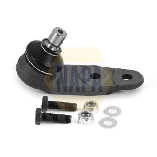 NAPA Ball Joint Front Right NST0308