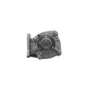 Valeo Engine Cooling Water Pump 506692