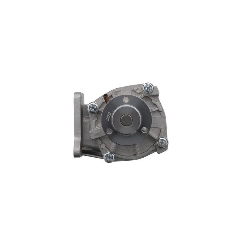 Valeo Engine Cooling Water Pump 506692