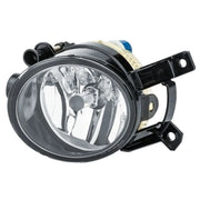Hella Front Left Fog Light HB4 1N0 010 233-331