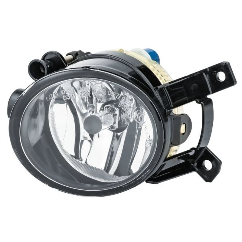 Hella Front Left Fog Light HB4 1N0 010 233-331