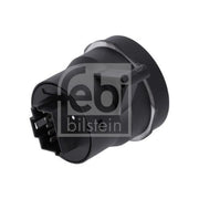 Febi Headlight Switch 101683