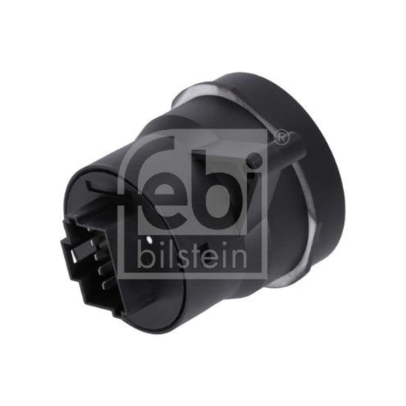 Febi Headlight Switch 101683