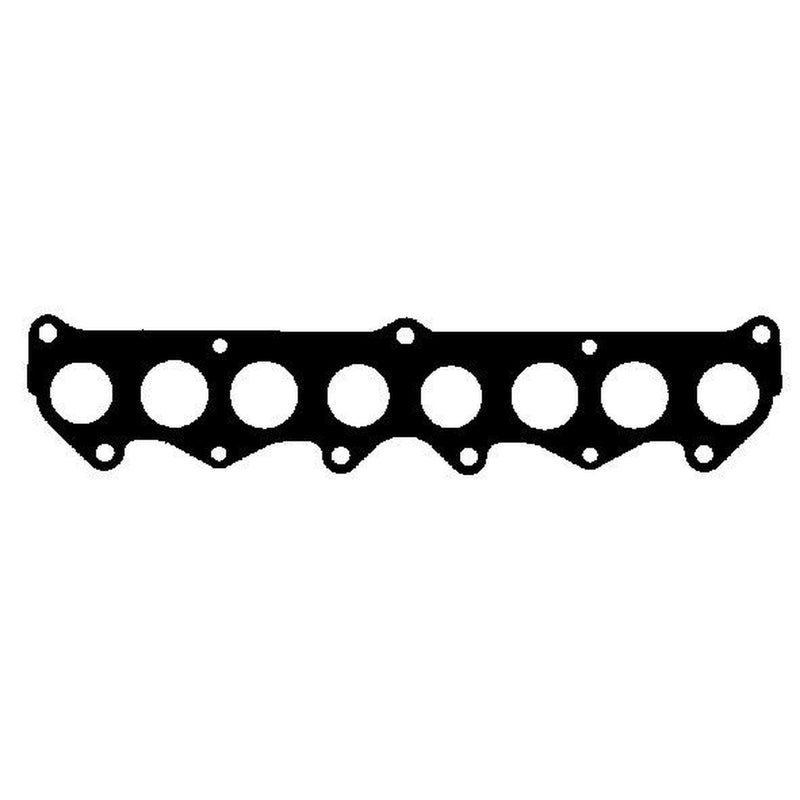 BGA Gasket, Intake/ Exhaust Manifold MG9371