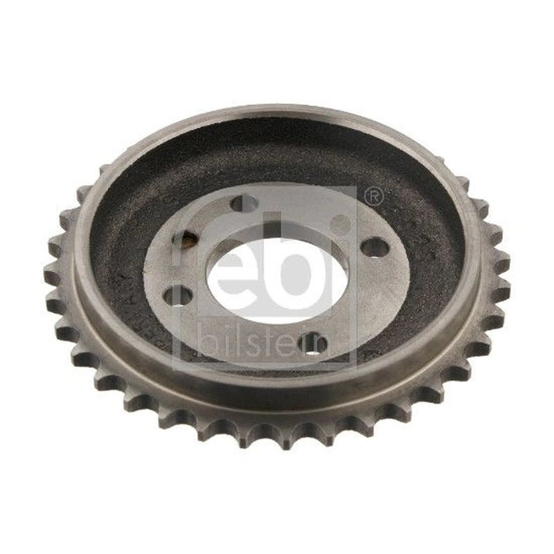 Febi Camshaft Sprocket Gear 36 Teeth 25063