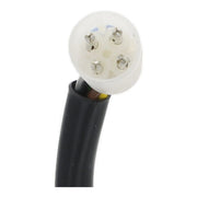 Valeo Front/Rear Wiper Motor 404035