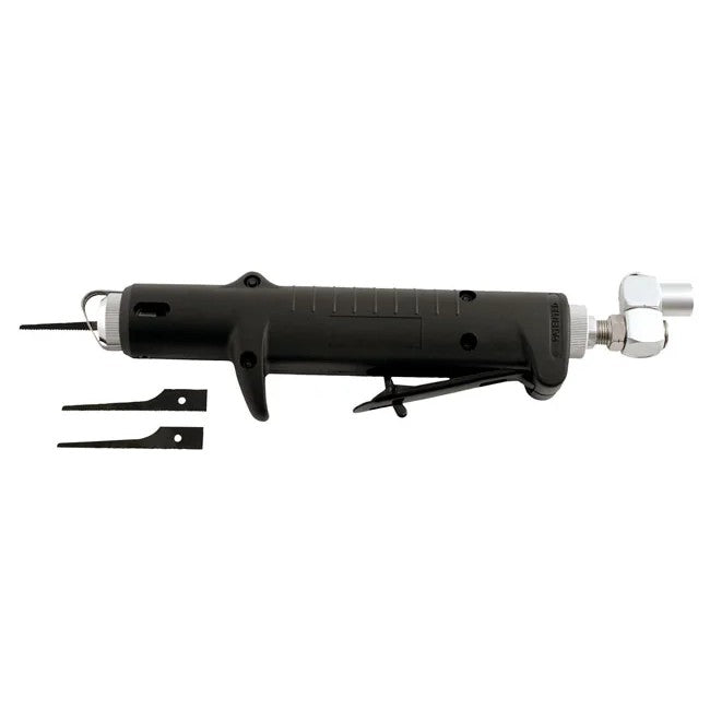 Power-TEC Air Saw - Low Vibration - PPL