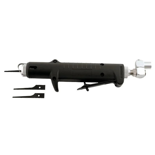 Power-TEC Air Saw - Low Vibration - PPL
