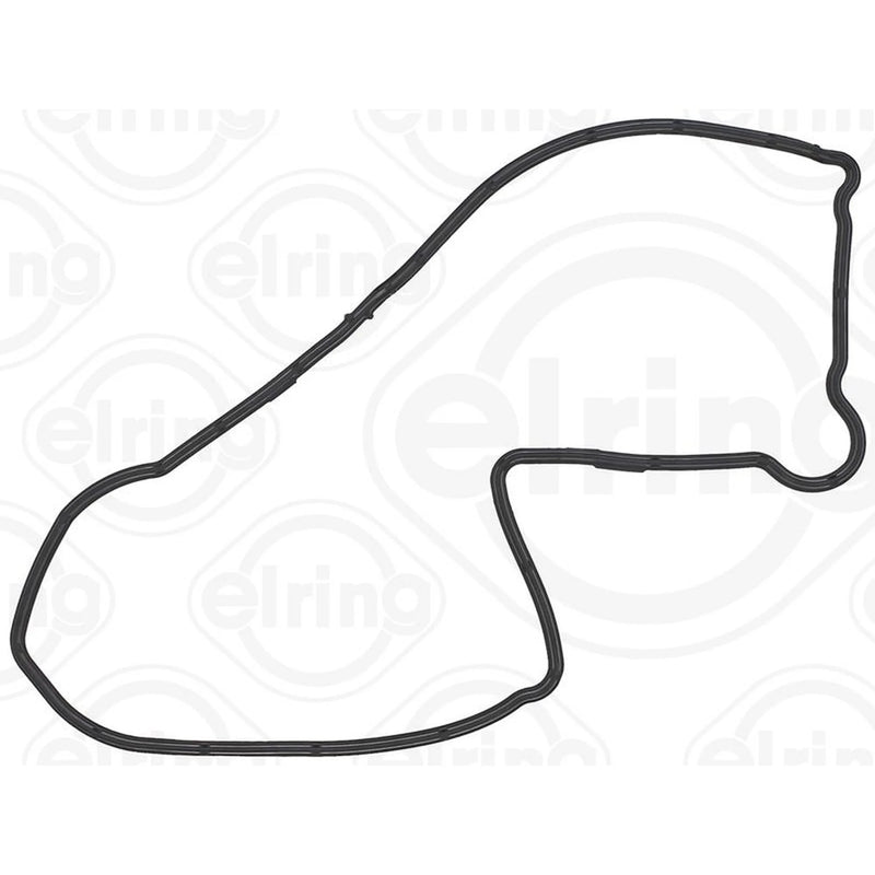 Elring Timing Case Cover Gasket 469.280