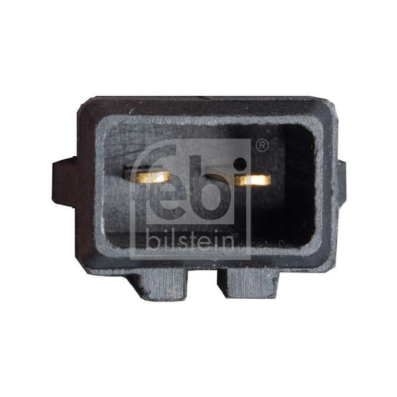 Febi Headlight Washer Pump 109281