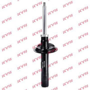 KYB Shock Absorber Damper Strut Front Left 633839