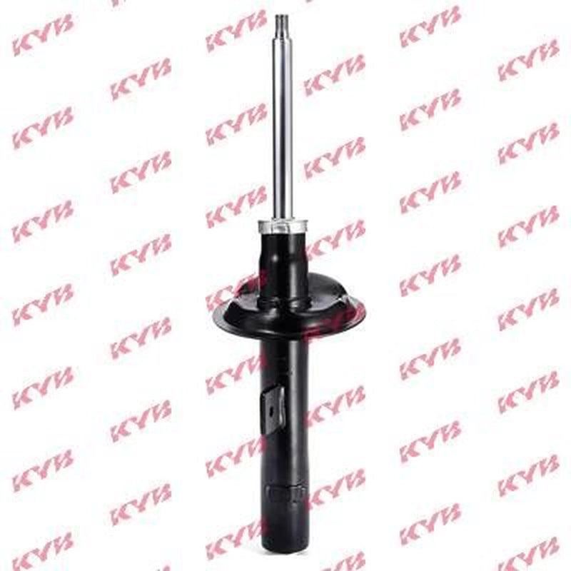 KYB Shock Absorber Damper Strut Front Left 633839