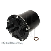 Blue Print Fuel Filter Element ADBP230068