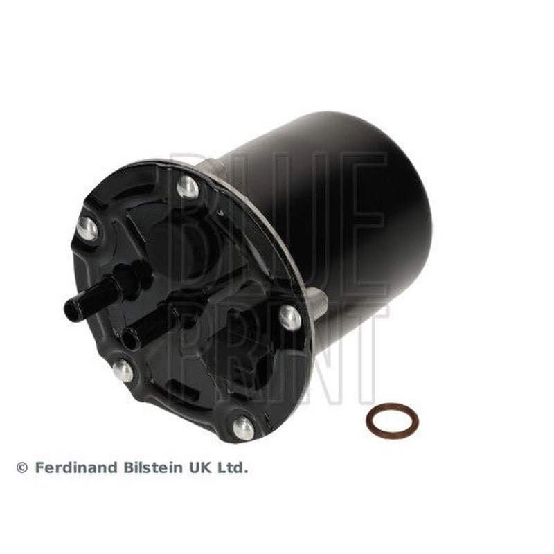 Blue Print Fuel Filter Element ADBP230068
