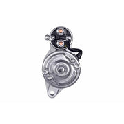 Hella Starter Motor 12V 1.2kW 10 Teeth 8EA 012 527-181