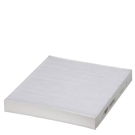 Hengst Cabin Air Filter (Pollen Filter) E4955LI
