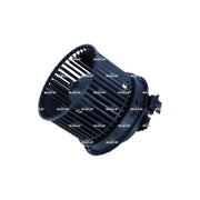 NRF Heater Blower Fan 34390