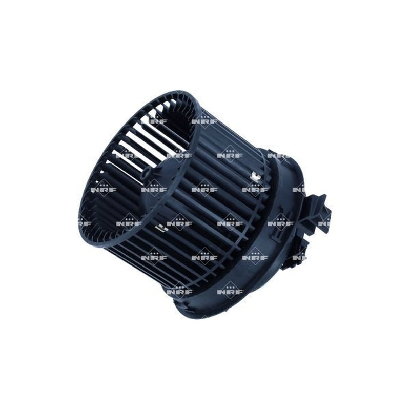 NRF Heater Blower Fan 34390