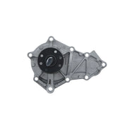 Valeo Engine Cooling Water Pump 529688