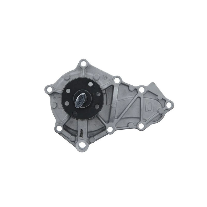 Valeo Engine Cooling Water Pump 529688