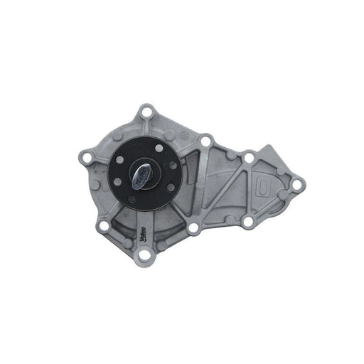 Valeo Engine Cooling Water Pump 529688