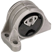 Gates Engine Mount Mounting Left ETM1827