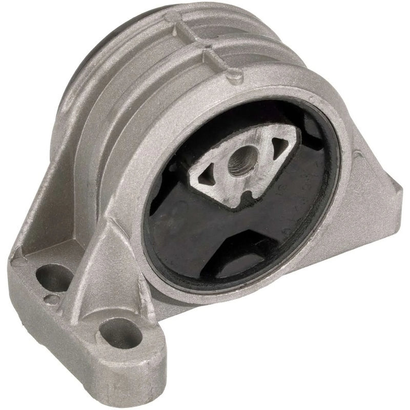 Gates Engine Mount Mounting Left ETM1827
