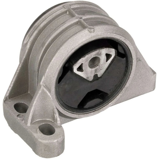 Gates Engine Mount Mounting Left ETM1827